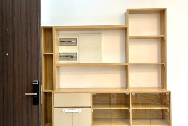 z5888178528357_36945d81f2d57f7718ed122096893405