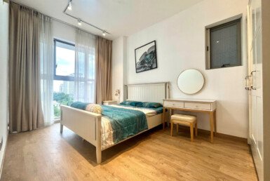 z5888178542420_621ad1c2f8e4859ac50062ac42becadc