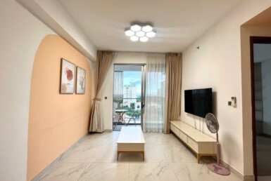 z5888178550443_e85c94c5c48c266961f6b0c336ed8e17