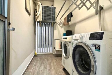 z5888178562683_e2c5763180eb5bf66abdcca3136613be