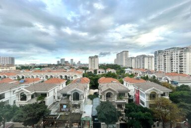 z5888178567524_04fec27f494c22028ecf5edfc1ece9f6