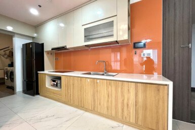 z5888178572492_07ff4d28b547149be3502576dfc8de4b