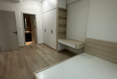 z5888332350490_08eb3344afad9b1a0a339d1682c7c02b