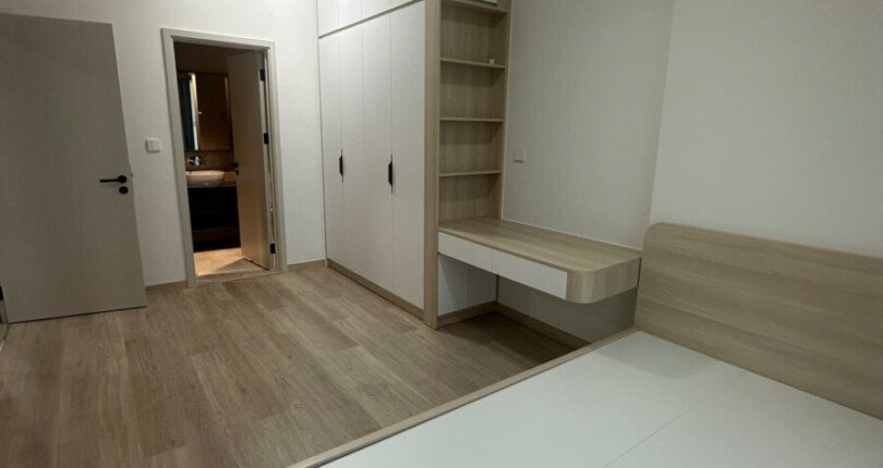 z5888332350490 08eb3344afad9b1a0a339d1682c7c02b 810x430 - Cho thuê căn hộ Cardinal court 2PN - PMH - Quận 7. Full nội thất đẹp chỉ 25tr/tháng