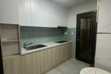 z5888332350491_ddfa0c9a5ecfd2f652df6abf7b1a6225