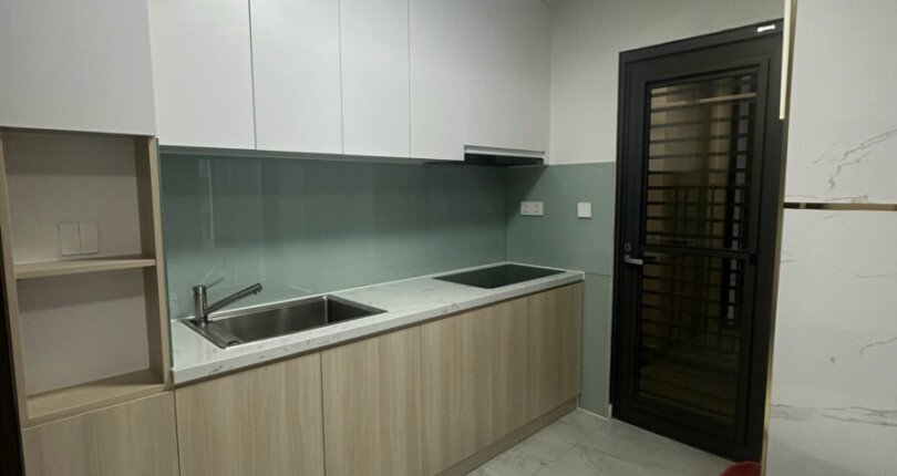 z5888332350491 ddfa0c9a5ecfd2f652df6abf7b1a6225 810x430 - Cho thuê căn hộ Cardinal court 2PN - PMH - Quận 7. Full nội thất đẹp chỉ 25tr/tháng