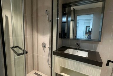 z5888332350492_96f02471c44d2d5841db33713843feb3