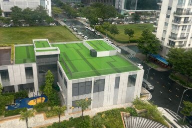 z5888332350497_a8ad8590c1c2161f9a7efade5dfbeb3c