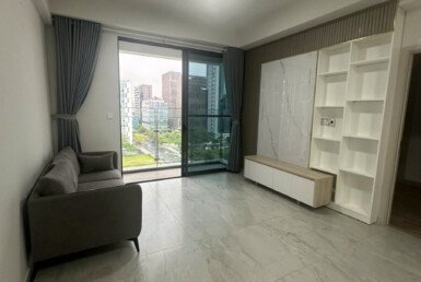 z5888332365613_6f39269679f3628ce450dad159b46b37