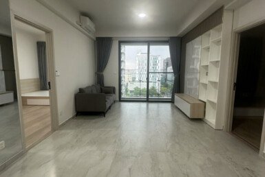 z5888332365616_1c6b3ac1aba0690153912cf08f22b013