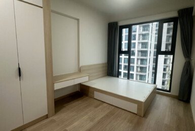 z5888332365630_46d6878433a1744b9421d68f070ad162