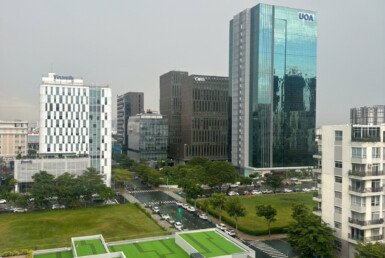 z5888332365631_e4539c83447ebe2fe0ca5ca729c9afea