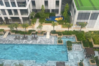 z5888332365632_1ef8eeb83d4a7ddf68fb0e828e5e61a0