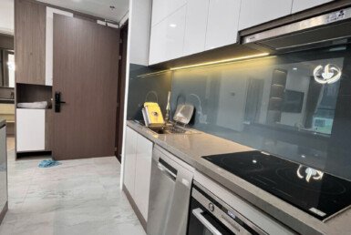 z5888346779749_ea648dd242b22653808921dcfbe350a2