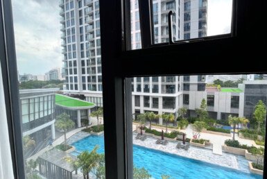 z5888346779758_1ff194434a7286b93eeb33db996f4d24