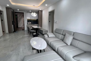 z5888346779764_c75deba6675b6c8609060d2ed254c207