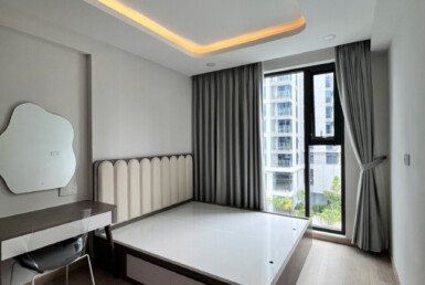 z5888346779769_a30dd185f37fc81d4493b641f6b103d9