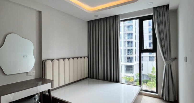 z5888346779769 a30dd185f37fc81d4493b641f6b103d9 810x430 - Cho thuê căn hộ cao cấp Cardinal Court, Phú Mỹ Hưng Quận 7-2PN FULL nội thất xịn