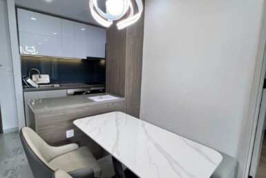 z5888346779778_38cc1cf3dbdbf9b25ded2a59314c2746