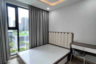 z5888346779779_aa42af9e68d2ad3f75216d63315efe37