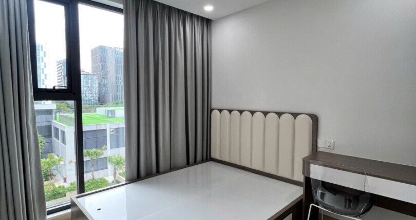z5888346779779 aa42af9e68d2ad3f75216d63315efe37 810x430 - Cho thuê căn hộ cao cấp Cardinal Court, Phú Mỹ Hưng Quận 7-2PN FULL nội thất xịn