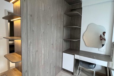 z5888346779780_4291b368dc7f1e8cf3c8878398ba12b4