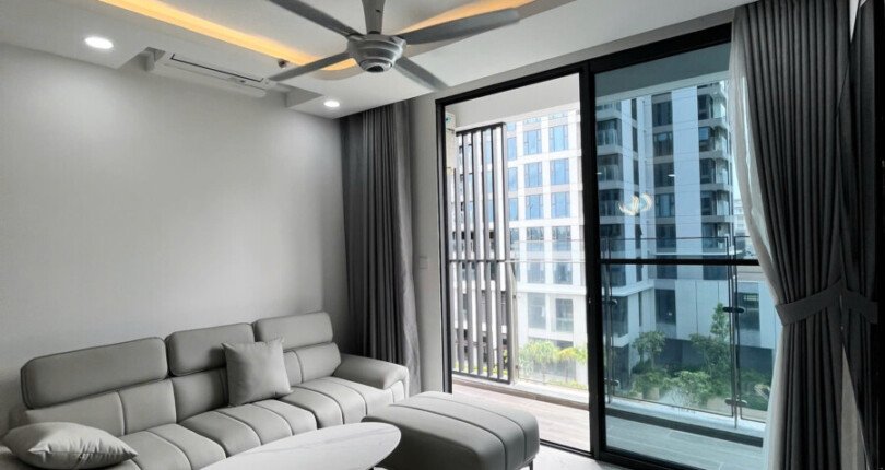 z5888346779784 a5c853fba5ff54d94f8b9cec538e8d2b 810x430 - Cho thuê căn hộ cao cấp Cardinal Court, Phú Mỹ Hưng Quận 7-2PN FULL nội thất xịn