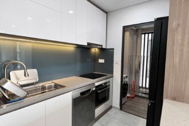 z5888346779791_52eb5a52298b823ba93922a2e47eb856