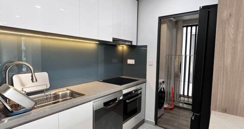 z5888346779791 52eb5a52298b823ba93922a2e47eb856 810x430 - Cho thuê căn hộ cao cấp Cardinal Court, Phú Mỹ Hưng Quận 7-2PN FULL nội thất xịn