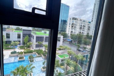 z5888346779793_0fb1e6a3bf229454475dec98213bab29