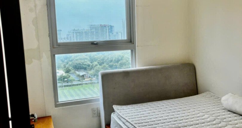 z5891786783362 fcba79fd5f92ac792644e52c00b27ec1 810x430 - Mình có căn ở Starhill đang cần cho thuê gấp