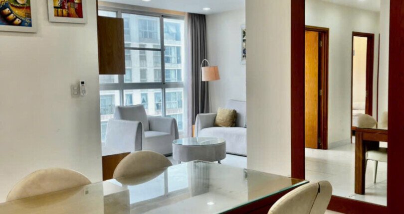 z5891786791971 dd379073397d187d7ea2e89ed6d0a264 810x430 - Mình có căn ở Starhill đang cần cho thuê gấp