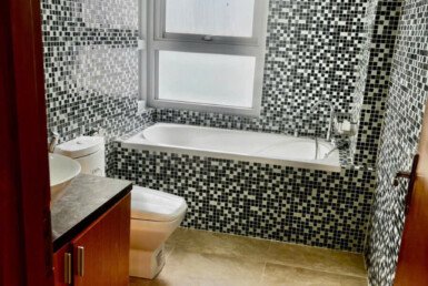 z5891786804554_da300161a24c9afbe121d56c82dd6b3b