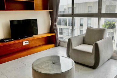 z5891786810532_624c4ff3608822748e6e0b8cd6f1279e