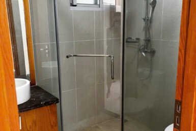 z5891786814478_ac66e49cb8d55ef845e863e27a1bd5ad