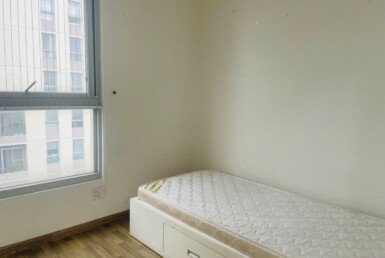 z5891790577283_84e765060427d3e0c3517b6e6ea72039