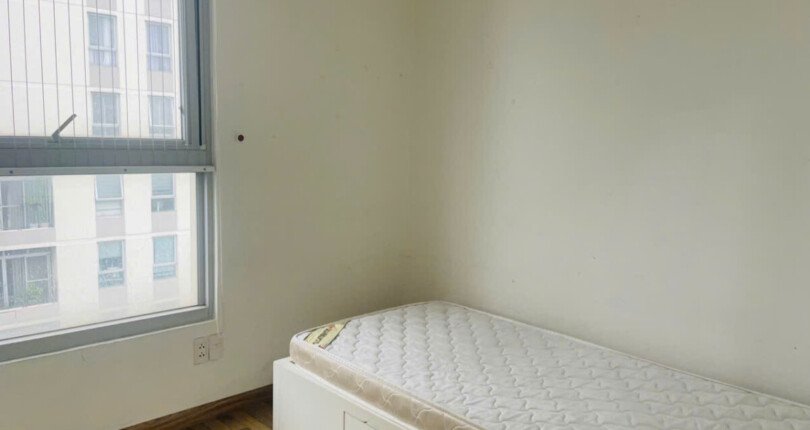 z5891790577283 84e765060427d3e0c3517b6e6ea72039 810x430 - Cho thuê căn hộ chung cư star hill, Phú Mỹ Hưng, quận 7.