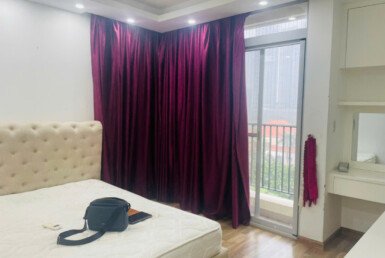 z5891790582842_64c877784953227af793033de7515140