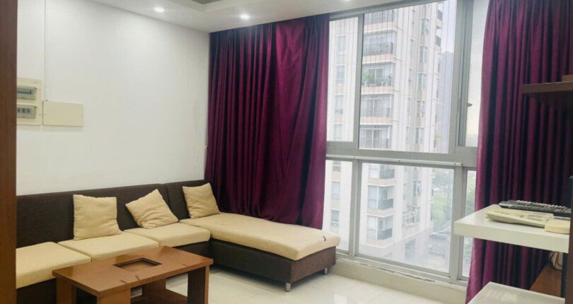 z5891790586675 fce32b3ca9494f24c3803a7fe5e27ded 810x430 - Cho thuê căn hộ chung cư star hill, Phú Mỹ Hưng, quận 7.