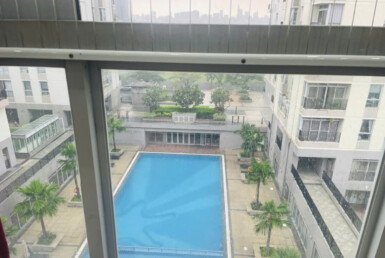 z5891790595668_02b0646f6f7854178d322fee1d07e9f7