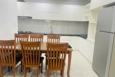 z5891790597267_aabb0fc66e7b47f8202e638fc84db146