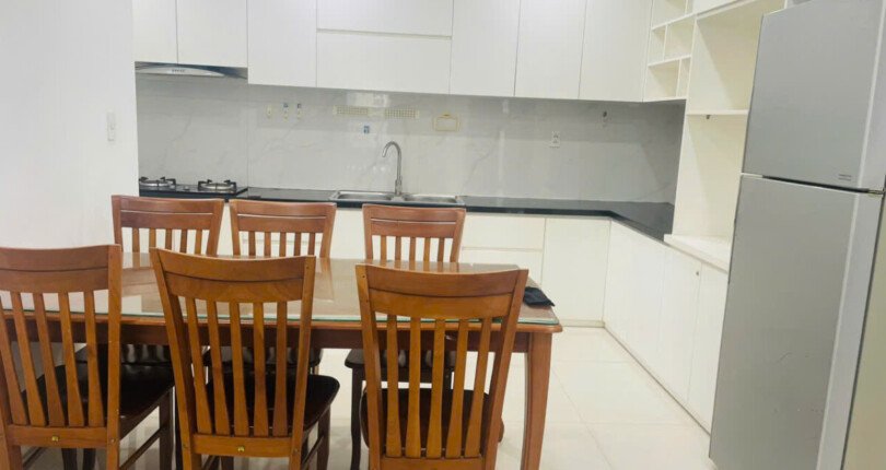 z5891790597267 aabb0fc66e7b47f8202e638fc84db146 810x430 - Cho thuê căn hộ chung cư star hill, Phú Mỹ Hưng, quận 7.