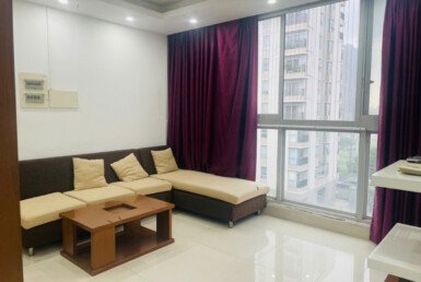 z5891790605809_f777e4b378c70d5fe3ecd6dbe70d560b