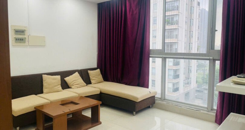 z5891790605809 f777e4b378c70d5fe3ecd6dbe70d560b 810x430 - Cho thuê căn hộ chung cư star hill, Phú Mỹ Hưng, quận 7.