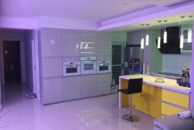 z5891901713096_1491175d219ac774b96b29da8182852e