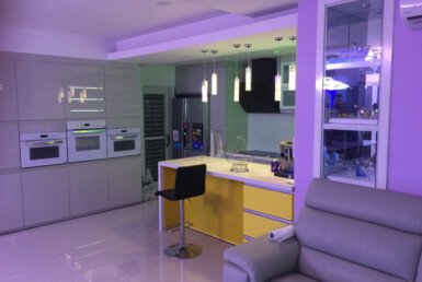 z5891901801227_c9f9317ea06431aaf7655b8ef08260ae