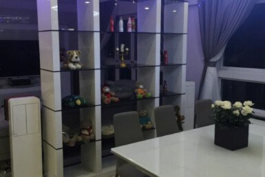 z5891901842324_bb5b90ec9596ed687e5ce79a751600ac