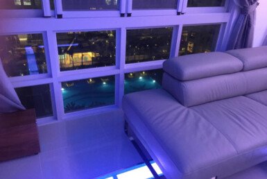 z5891901989888_209eceb405ce2b1c72fc60485c772339