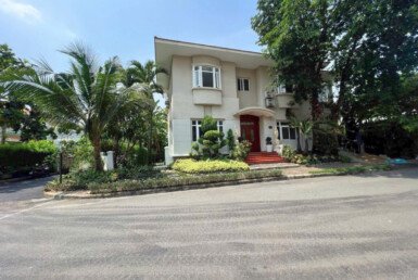 z5894928031688_c77408850a6cb0f4ec2cb3d32910091f