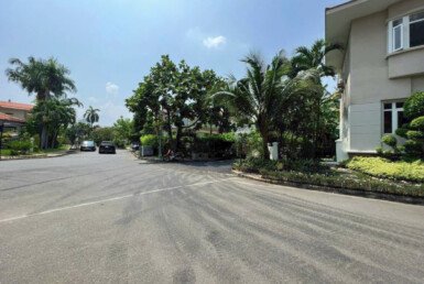 z5894928382700_8b396595fc5fb4b9c17b6d6dcd69b295